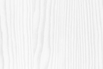 Fototapeta na wymiar White wood background texture abstract material. copy space use for text.
