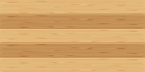 wood plank, parquet wooden for background, wooden light brown plank board pastel color for background, wood plank texture