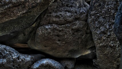 piedra