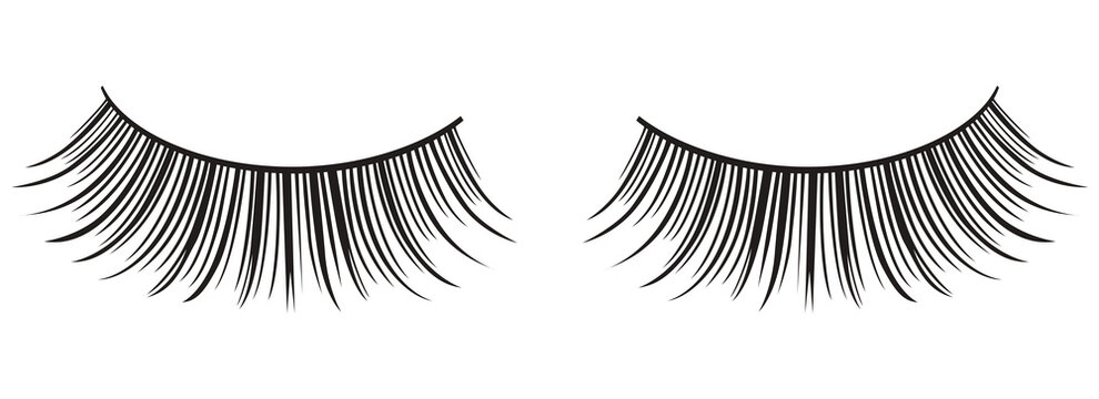 618 件の最適な つけまつげ 画像 ストック写真 ベクター Adobe Stock