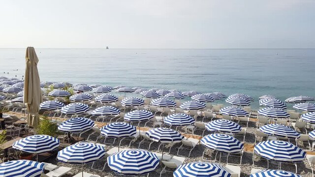 cote dAzur, France