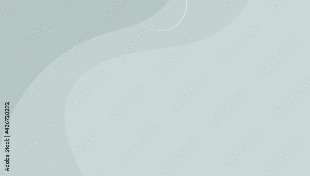 Poster grey abstract background design. abstract geometric. vector background for posters.