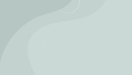 Grey abstract background design. Abstract geometric. Vector background for posters.