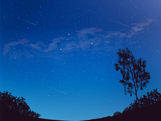 Trojkatny Obrazy Plakaty Fototapety Na Sciane Fotodruk Pl