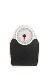 Professional weighing scale