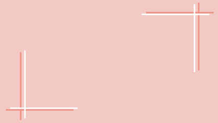 background with lines