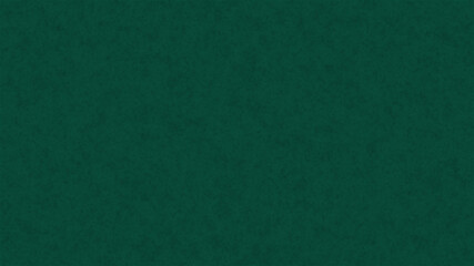 Green wall blank chalkboard, blackboard texture background.