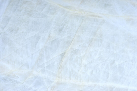 Real natural "Onyx  White Madagascar " texture pattern.