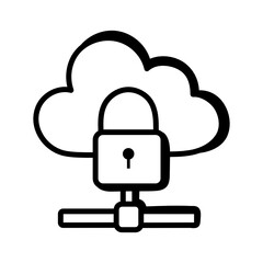 Cloud Data Protection 

