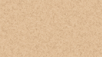 Fototapeta na wymiar Kraft brown paper texture background.