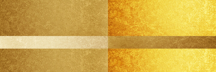 Fototapeta premium texture