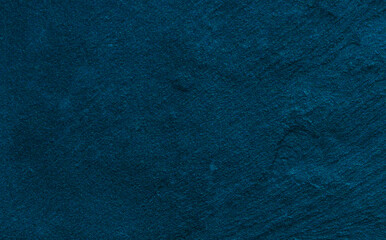 Beautiful Abstract Grunge Decorative Navy Blue