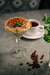 a piece of tasty cake
