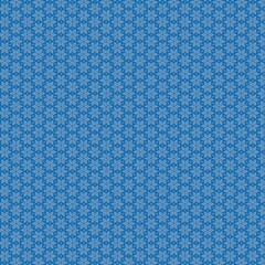 Background. abstract. pattern.Abstract kaleidoscope background