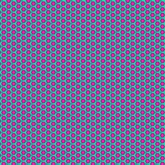 Background. abstract. pattern.Abstract kaleidoscope background