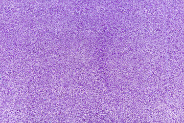 Purple background picture, beautiful pattern of small pigment.