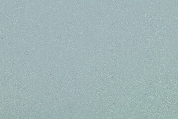 White background image, beautiful pattern without any mess.