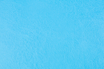 Pattern on recycle paper as background