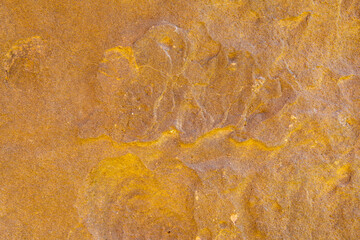 Natural stone texture and surface background.