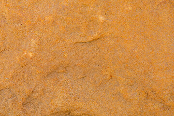 Natural stone texture and surface background.