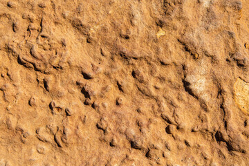Natural stone texture and surface background.