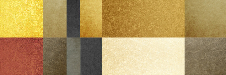 Fototapeta premium texture with a pattern