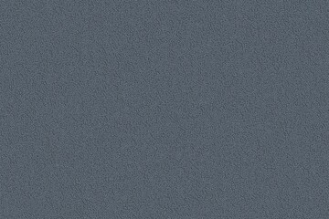 artistic cute blue alien body tissue cg background or texture illustration