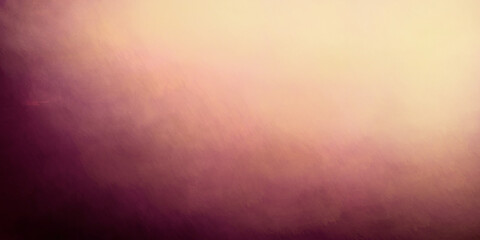 Abstract watercolor paint background by teal color red and orange with painted texture for background, banner texture wall for grunge background.