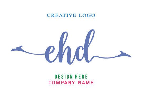 Ehd Images – Browse 108 Stock Photos, Vectors, and Video | Adobe Stock