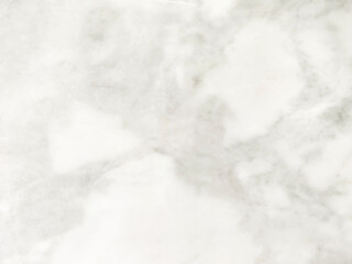 marble wall surface white pattern graphic abstract light elegant black for do floor plan ceramic counter texture tile gray silver background natural for interior decoration and outside