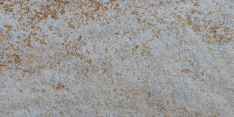Sand stone texture background, photos of the surface of the stone
