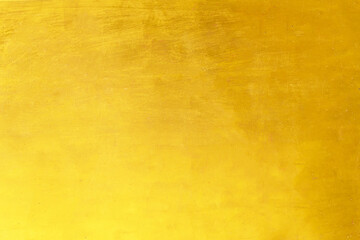 Great for textures and backgrounds - perfect background with space for text or image