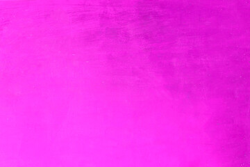 Abstract pink cement wall texture and background