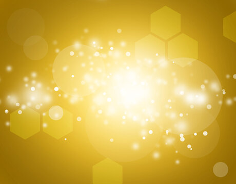 キラキラ背景 Images Browse 229 Stock Photos Vectors And Video Adobe Stock