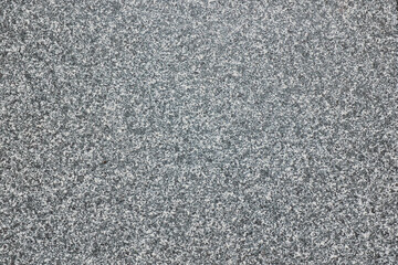 stone texture background