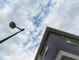 Bâtiment 03