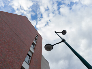 Bâtiment 01
