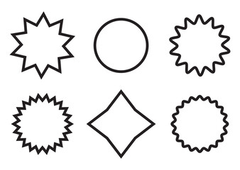 message frame