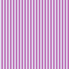 Seamless striped pattern with stylish colors. Violet stripes. Pretty texture. Abstract geometric wallpaper. Geometric art creation. Print for textiles, fabrics, polygraphy, posters, t-shirts. Doodle