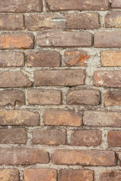 Brickwall Texture