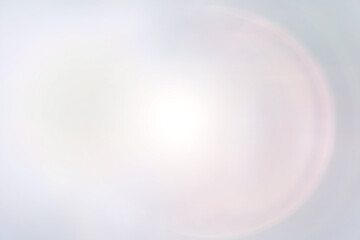 Clouds bokeh abstract bright summer wallpaper nature sky
