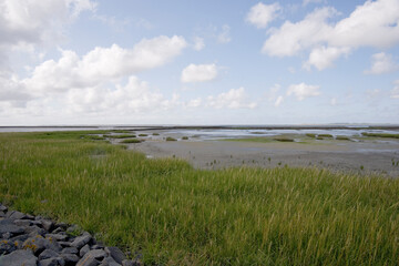 Dornumersiel / Dornum