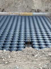 blocks for construction