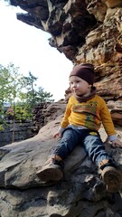 baby sleeps baby newborn