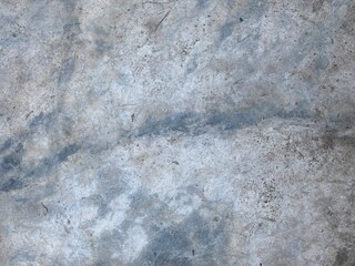 background; concrete; old; rough; stone; wall; abstract; cement; design; material; pattern; surface; textured; aged; ancient; backdrop; floor; textura; vintage; concrete wall; grunge; grungy; weathere