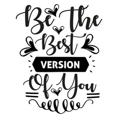 motiveshional svg design