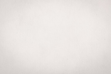 Blank white paper background paper texture backdrop for graphic design - 436850033