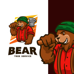 Bear Tree Service