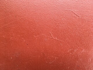 Fototapeta premium red wall texture