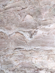 Marble natural pattern for background, abstract, luxurious background, for design art work. Stone ceramic art wall interiors backdrop design